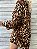 Chemise Curto Ivete Animal Print - Imagem 8