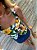 Blusa Colete Tropicalzinho Farm - Imagem 12