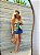 Blusa Colete Tropicalzinho Farm - Imagem 5