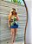 Blusa Colete Tropicalzinho Farm - Imagem 11