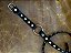 Cinto Couro Tachas Preto - Imagem 9
