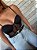 Cinto Couro Preto - Imagem 6
