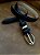 Cinto Couro Preto - Imagem 3