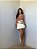 Body Pregas Bia Camel - Imagem 4