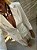 Maxi Blazer Alfaiataria Helena Creme - Imagem 9