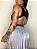 Body Decotado Bebel Preto - Imagem 5