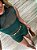 Top Faixa Modal Verde - Imagem 3