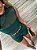 Top Faixa Modal Verde - Imagem 4