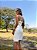 Vestido Curto Pedras Chloe Branco - Imagem 5