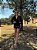 Body Pregas Bia Preto - Imagem 2