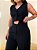 Conjunto Alfaiataria Isabela Preto - Imagem 5