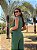 Conjunto Alfaiataria Isabela Verde Folha - Imagem 4