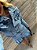 Jaqueta Cropped Jeans Ivete - Imagem 7