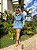Jaqueta Cropped Jeans Ivete - Imagem 10