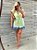 Camisa Regata Bia Verde Menta - Imagem 6