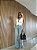 Calça Reta Animale Jeans - Imagem 3