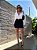 Camisa Bordada Clarisse Branca - Imagem 6