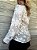 Camisa Bordada Clarisse Branca - Imagem 10