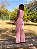 Conjunto Dora Rosa Claro - Imagem 3