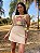 Blusa Lenço Estampada Encanto Boho Farm - Imagem 7