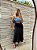 Cropped Jeans Alças Ivete - Imagem 17