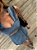 Short Saia Animale Jeans - Imagem 5
