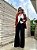 Maxi Blazer Alfaiataria Isabela Caramelo - Imagem 9