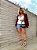 Maxi Blazer Alfaiataria Isabela Caramelo - Imagem 8