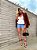 Maxi Blazer Alfaiataria Isabela Caramelo - Imagem 12