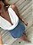 Blusa Decote Degagê Rafaela Branca - Imagem 3