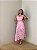 Conjunto Renda Jane Rosa Claro - Imagem 3