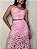 Conjunto Renda Jane Rosa Claro - Imagem 4