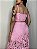 Conjunto Renda Jane Rosa Claro - Imagem 5
