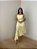 Conjunto Renda Jane Amarelo Claro - Imagem 7