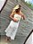 Conjunto Renda Jane Branco - Imagem 1