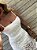 Conjunto Renda Jane Branco - Imagem 2