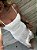 Conjunto Renda Jane Branco - Imagem 4