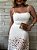 Conjunto Renda Jane Branco - Imagem 6
