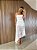 Conjunto Renda Jane Branco - Imagem 5