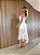 Conjunto Renda Jane Branco - Imagem 7