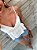 Short Jeans Jane - Imagem 4