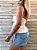 Short Jeans Jane - Imagem 6