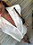 Camisa Regata Bia Branca - Imagem 1