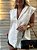 Camisa Regata Bia Branca - Imagem 5