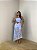 Conjunto Renda Jane Azul Claro - Imagem 2