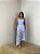 Conjunto Renda Jane Azul Claro - Imagem 1