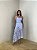 Conjunto Renda Jane Azul Claro - Imagem 5