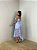 Conjunto Renda Jane Azul Claro - Imagem 4
