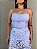 Conjunto Renda Jane Azul Claro - Imagem 3