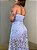 Conjunto Renda Jane Azul Claro - Imagem 6